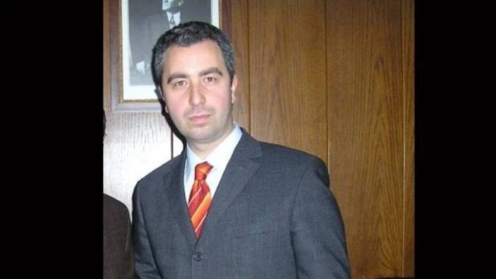 Soyadı benzerliği kafa karıştırdı: Bekir Bayrakdar ile Selçuk Bayraktar akraba mı, aralarında bağ var mı?