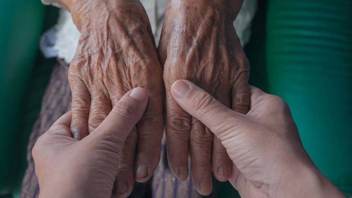 Yaşlılıkta eşitsizlik: Sağlıklı yaşam herkes için aynı değil