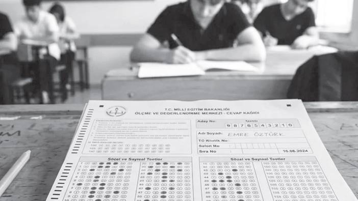 PISA’yı çözmeyi öğrendik, eğitimi değil