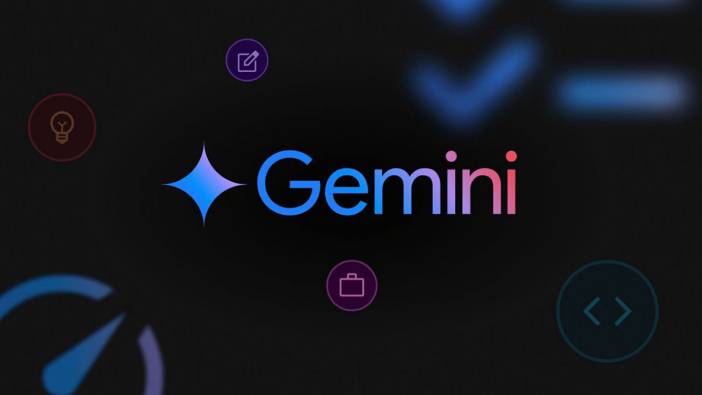 Google Gemini'da Gems devri bitiyor: Tüm özel asistanlar yeni sisteme taşınıyor