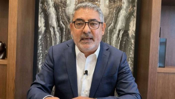 Halk TV’nin sahibi Mahiroğlu’ndan kayyum heyetine 10 soru: MASAK raporunu açıklayın