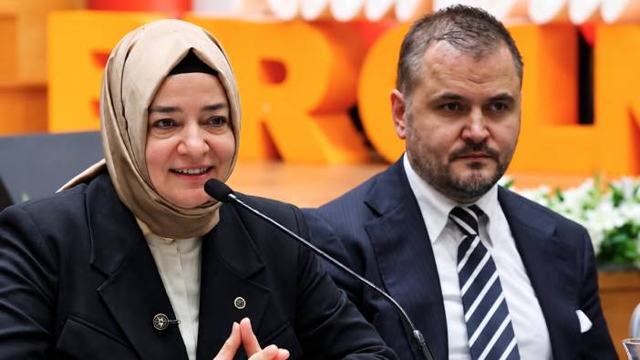 Tera Portföy'ün tutuklu patronu Erdin Özel'in kariyeri şaşırttı: Asgari ücretten fon patronluğuna