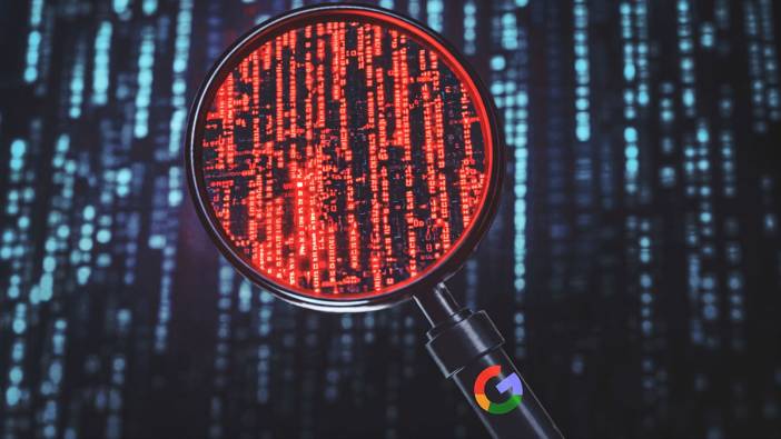 Yapay zekanın uydurduğu sahte açıklar hedef şaşırttı: Google, siber güvenlik ödüllerini durdurdu