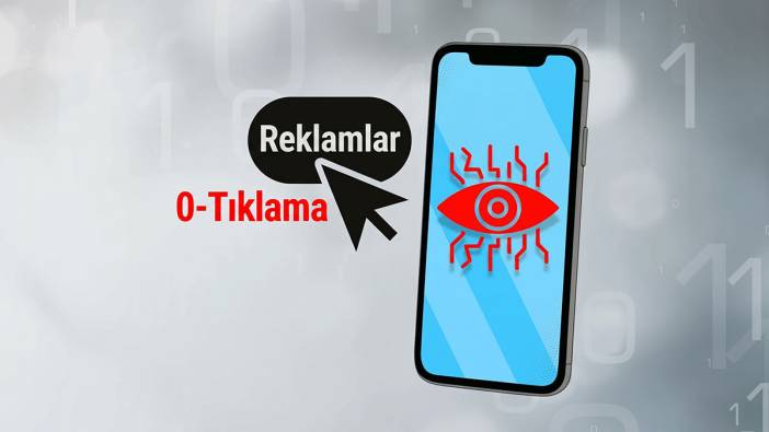 İsrailli teknoloji şirketi, Al Jazeera çalışanlarının telefonlarına sadece reklam izleterek casus yazılım yükledi