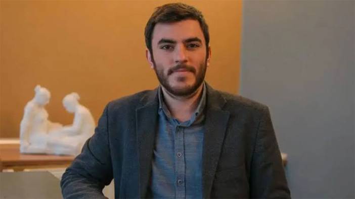 Gazeteci İsmail Arı tutuklandı