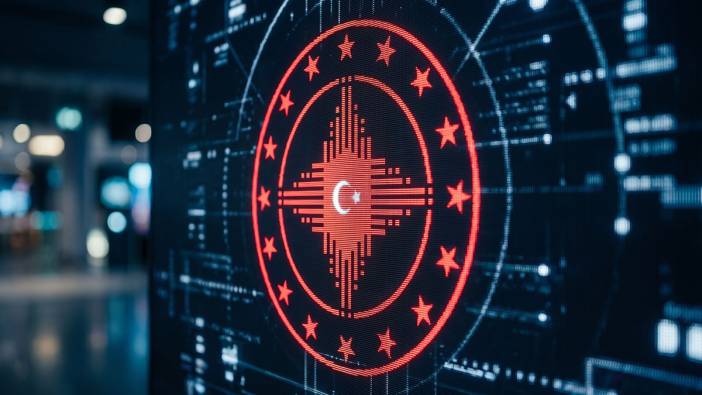 Kamu sistemlerini kilitleyen görülmemiş dijital kriz: Yurt dışı veri hatları acilen kapatılıyor