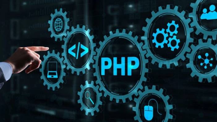 PHP nedir ve neden küresel bir siber güvenlik telaşına yol açtı?
