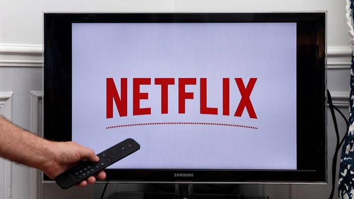 Akıllı TV sahiplerinin dikkatine: Yazılım güncellemesi bittiğinde dijital platformlar çalışır mı?