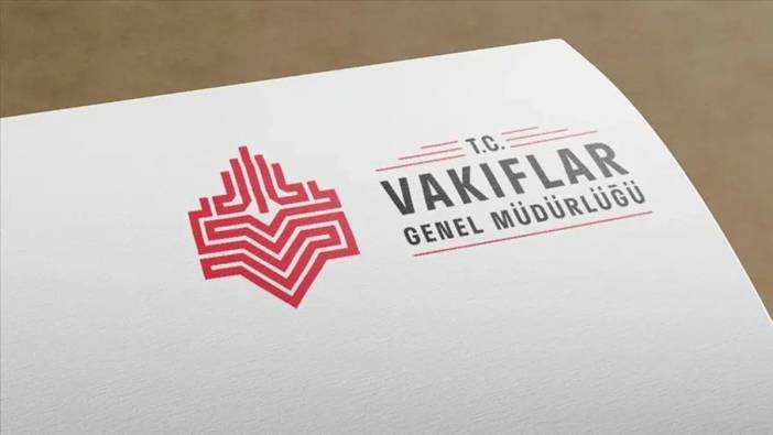 Vakıflar'dan üniversitelilere aylık 4 bin TL burs: Başvurular başladı