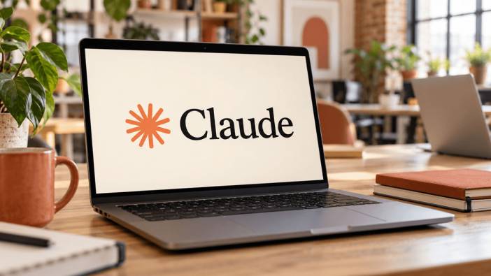 Google Workspace uygulamalarında Claude devri: Belgeler artık yapay zekayla tek tıkla yenileniyor