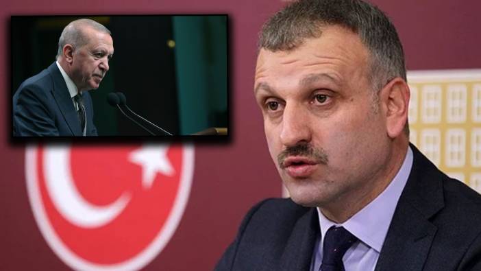 Aliyev yönetimi ‘görevden alın’ demişti: Başörtüsü yasağına karşı çıkan Oktay Saral, Erdoğan’ın talimatıyla görevinden alındı