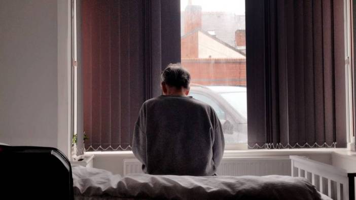 Uzmanlar uyardı: Yalnızlık demans ve depresyon riskini artırabilir