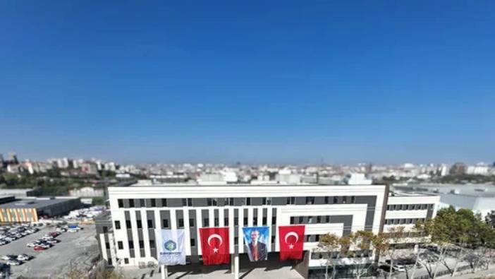 İhale soruşturmasıyla gündemde: Bakırköy Belediyesi hangi parti? Başkan Ayşegül Ovalıoğlu kimdir?