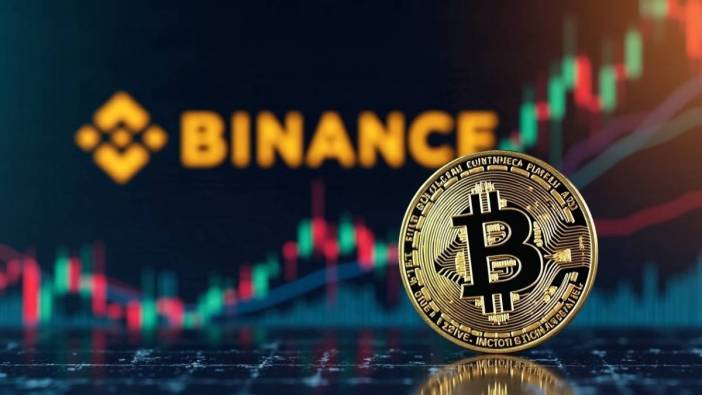 Binance açıkladı: Kullanıcıların kayıpları telafi edilecek