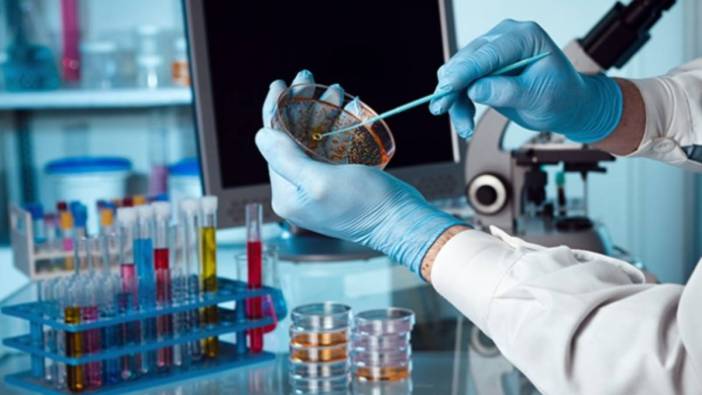Kanser tedavisinde ezber bozuluyor: Tedaviyi genetik yapı belirleyecek