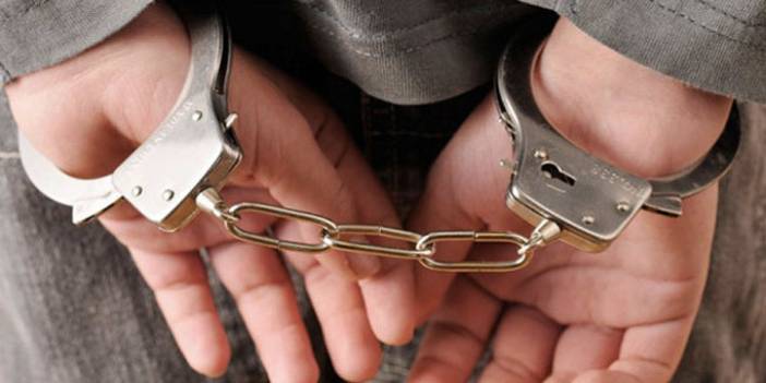 Yıkılan binalarla ilgili 768 şüpheliden 237'sine tutuklama kararı: Tutuklu isimlerden 166'sı müteahhit