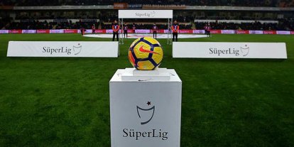Süper Lig 10. Hafta Notları | Plase Dergi