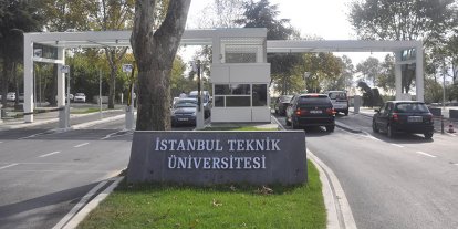 İstanbul Teknik Üniversitesi taban puanları 2020 | İTÜ ...