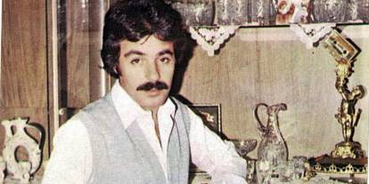 ferdi tayfur almanya konserleri ferdi tayfur almanya konserleri