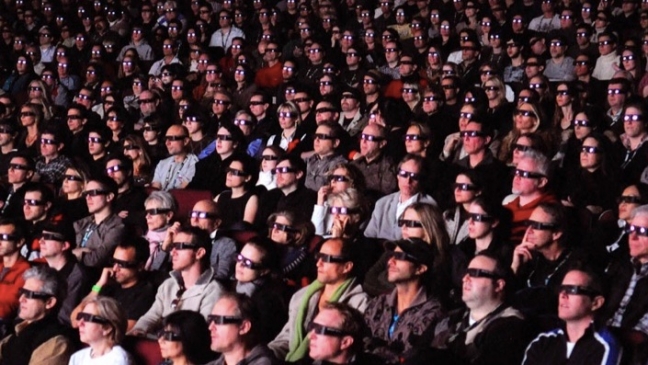 2015/05/25/3d-movies-on-netflix