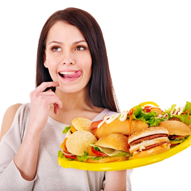 2015/06/24/woman-sandwich-hamburger-food-diet