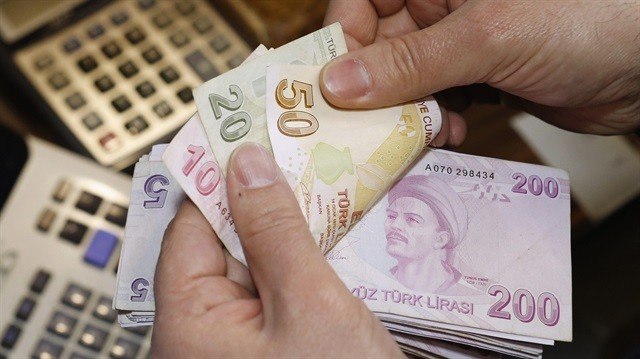 2017/01/30/resized_c0ff4-3e8cc10eparalar