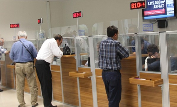 2017/08/24/bayramda-bankalar-calisiyor-mu-2017-kurban-bayra-3025223