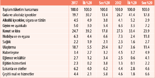 18-07/28/ekran-resmi-2018-07-27-235906.png