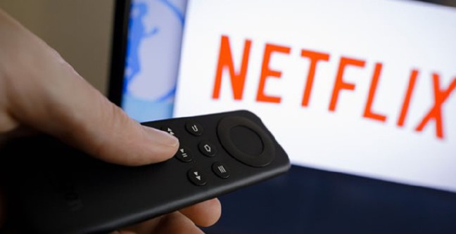 2018/09/27/netflix-turkiye