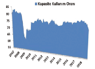 18-11/26/ekran-resmi-2018-11-26-234403.png