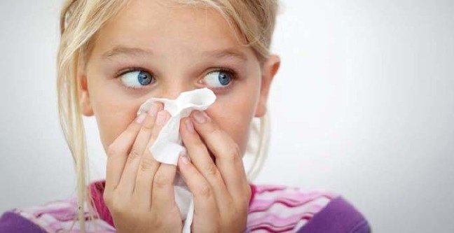 2019/02/22/h3n2-virusu