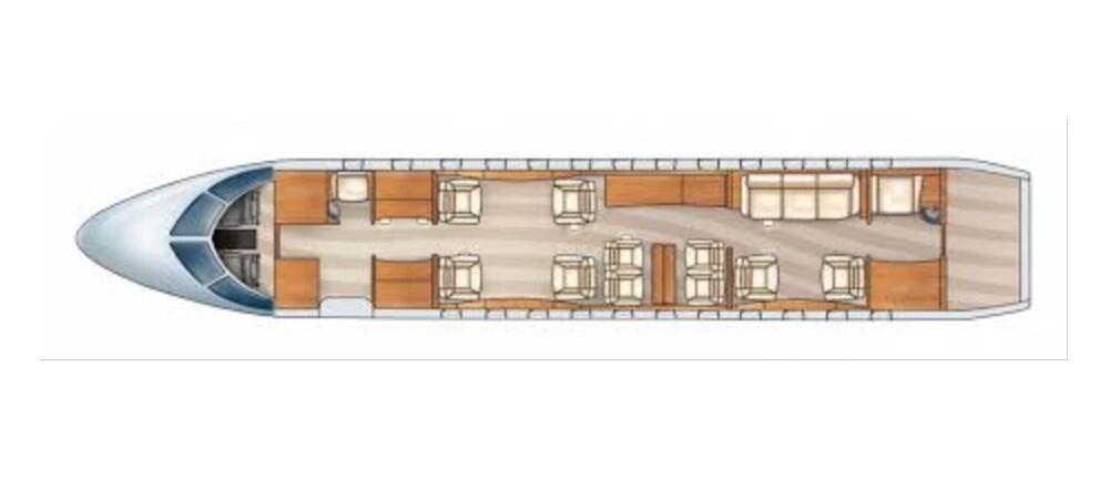 acun-ilicalinin-serveti-ne-kadar-global-express-xrs-2012-model-ucak-ne-kadar-001
