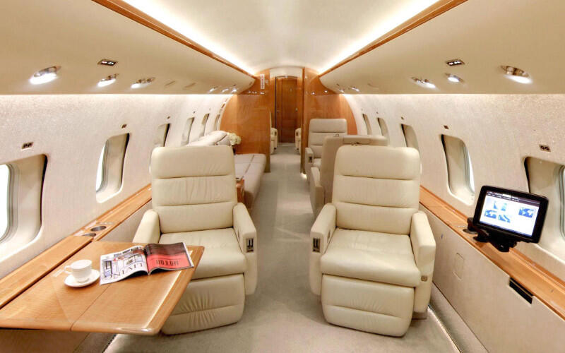 acun-ilicalinin-serveti-ne-kadar-global-express-xrs-2012-model-ucak-ne-kadar-003