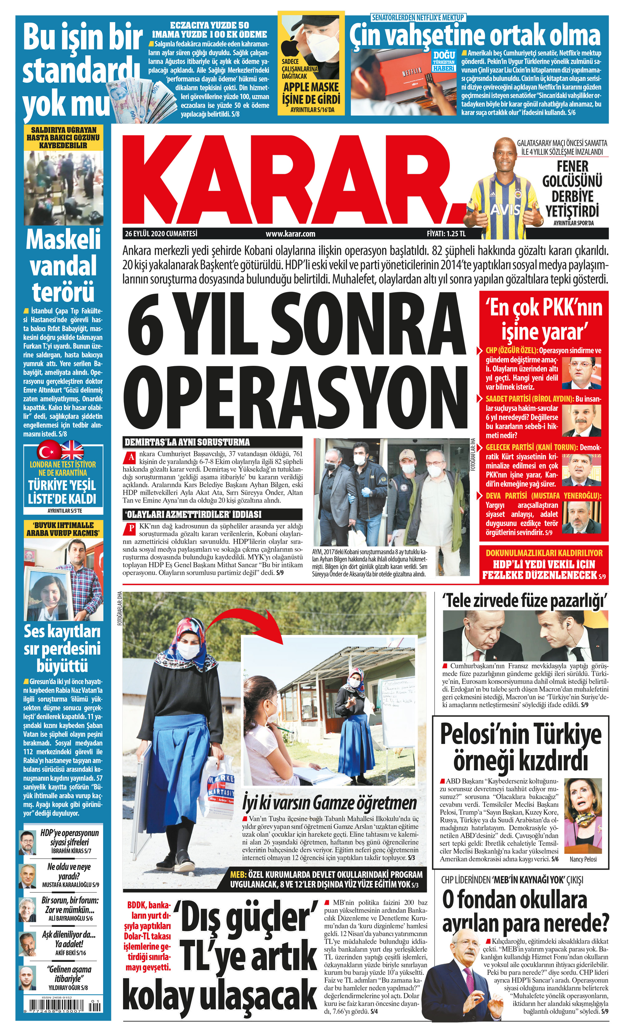 karar-manset-26-eylul