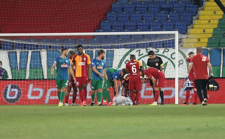 muslera-ne-zaman-donecek-musleranin-saglik-durumuu