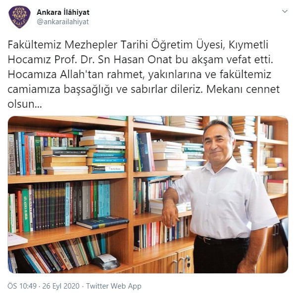 2020-09-27-110529-001