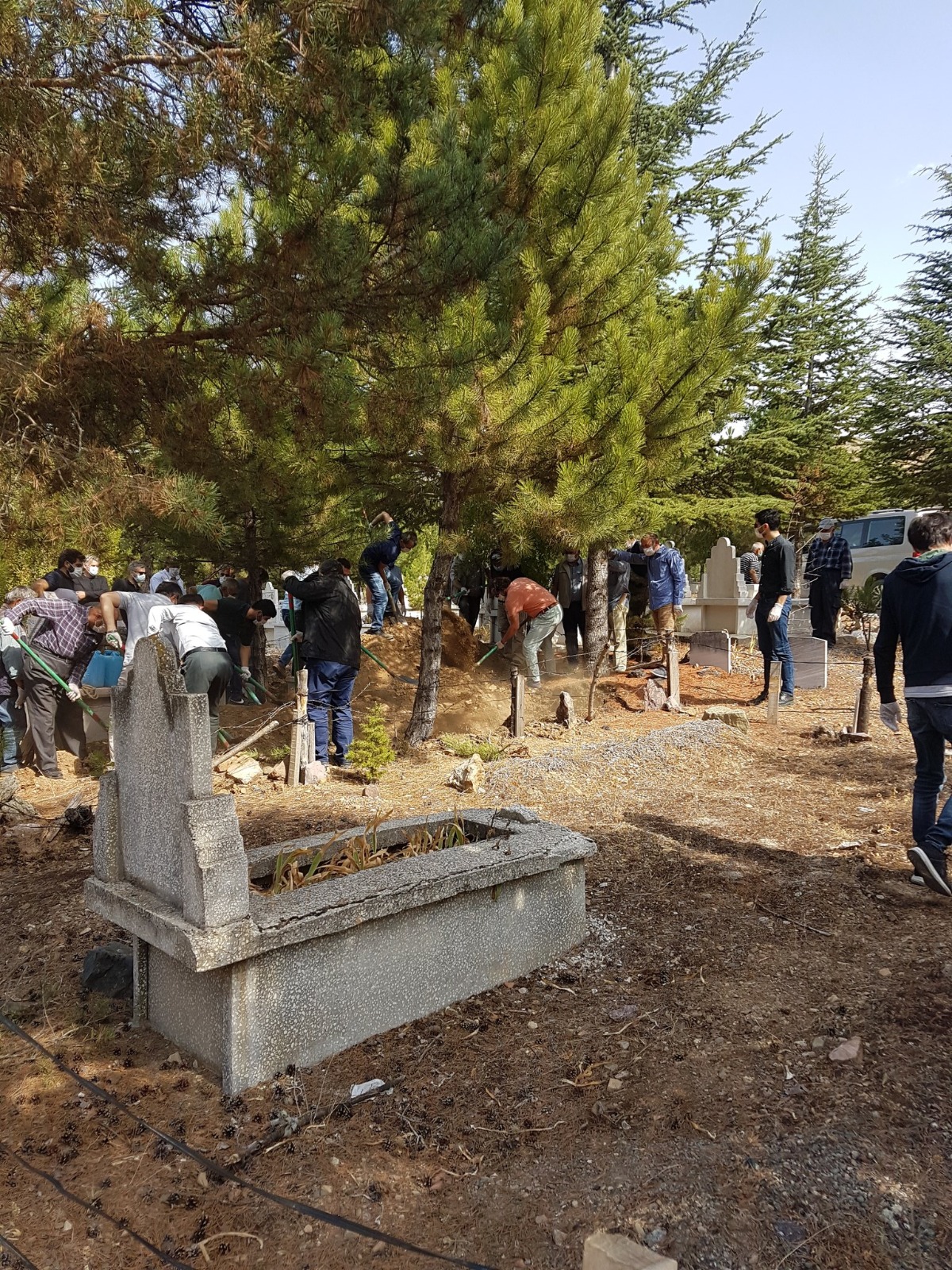 whatsapp-image-2020-09-27-at-19-31-54-1