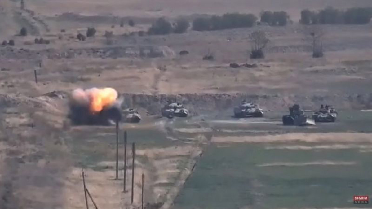 114661215-epa-armenia