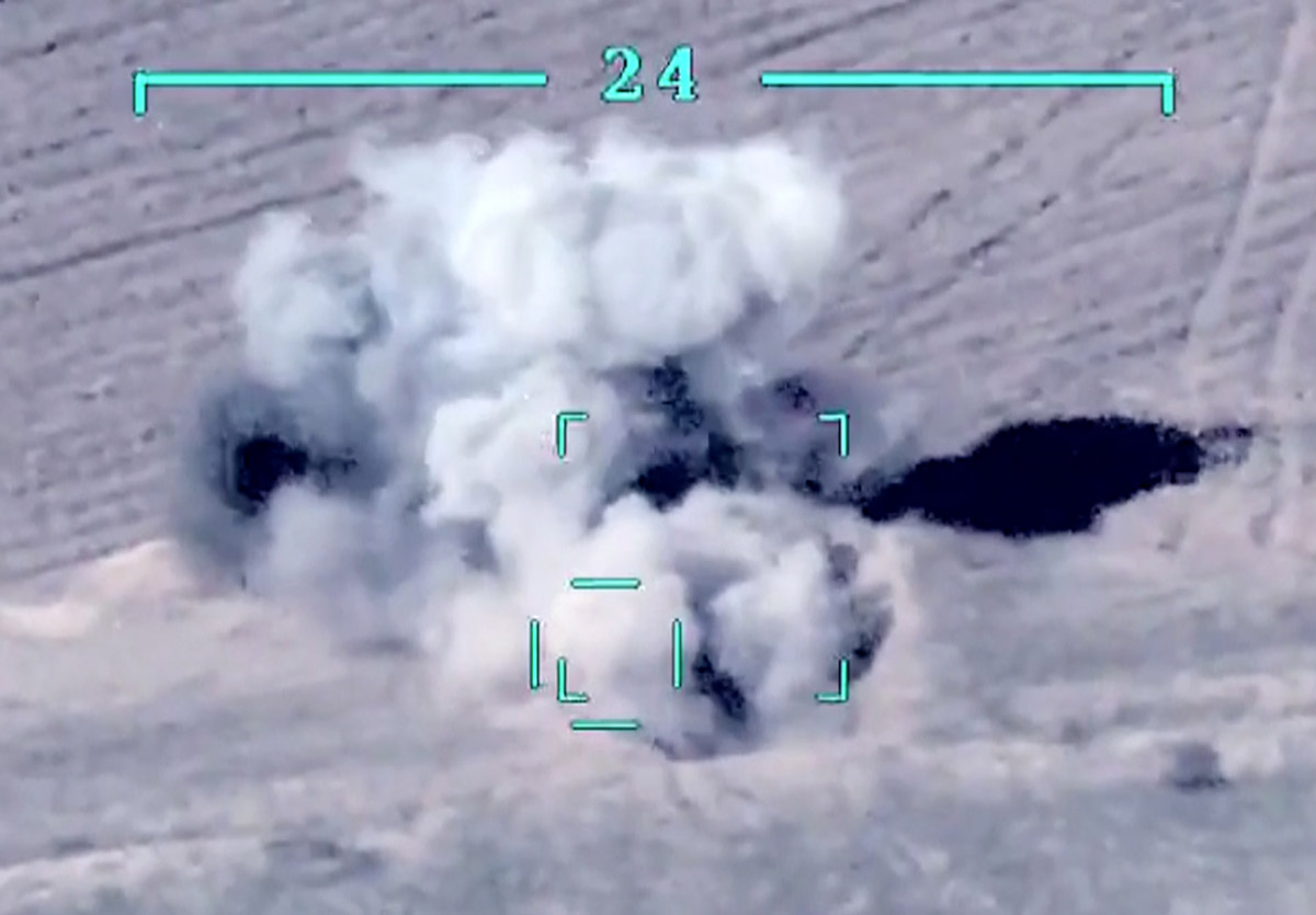 20200928-2-44562054-58467946