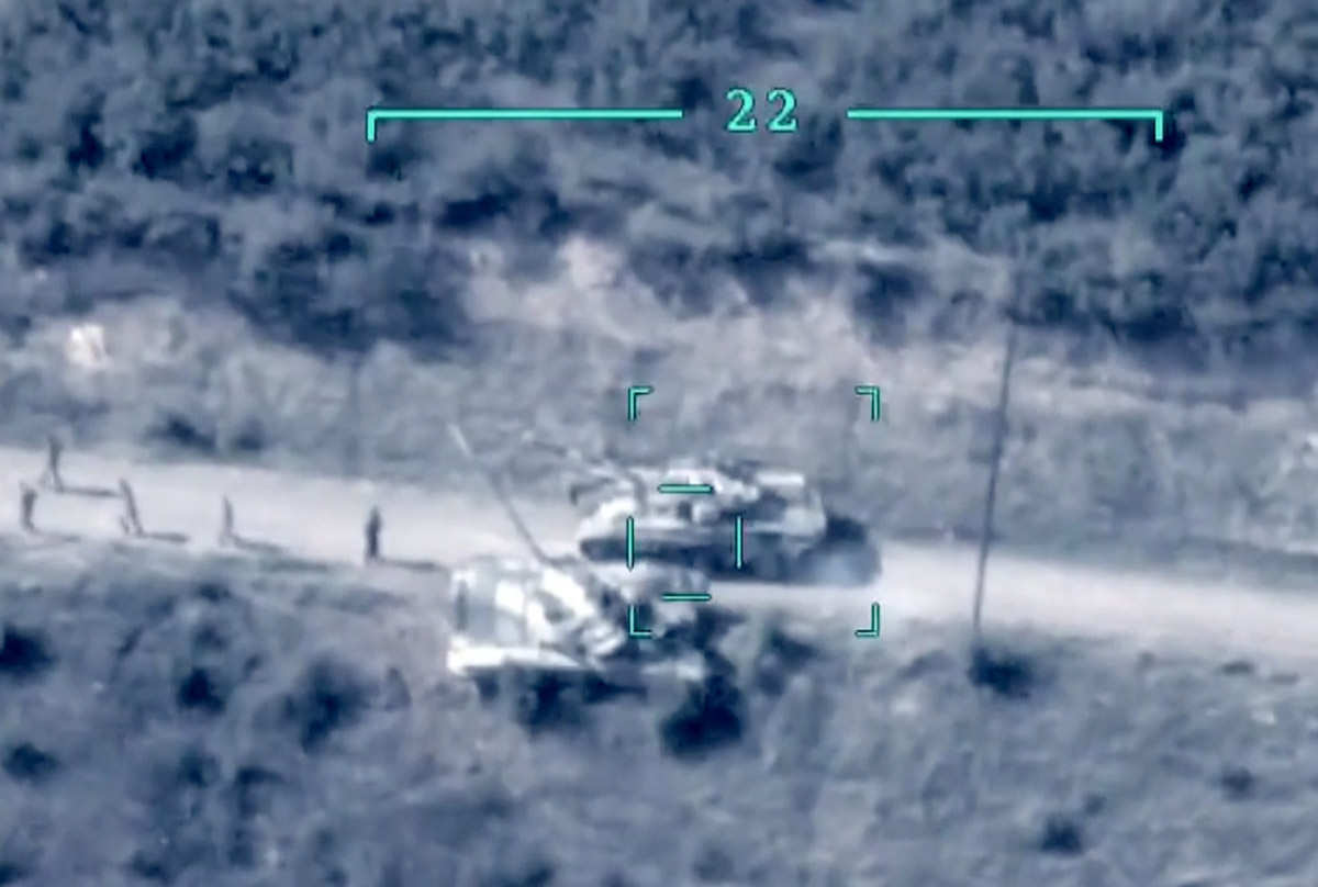 20200928-2-44562054-58467949