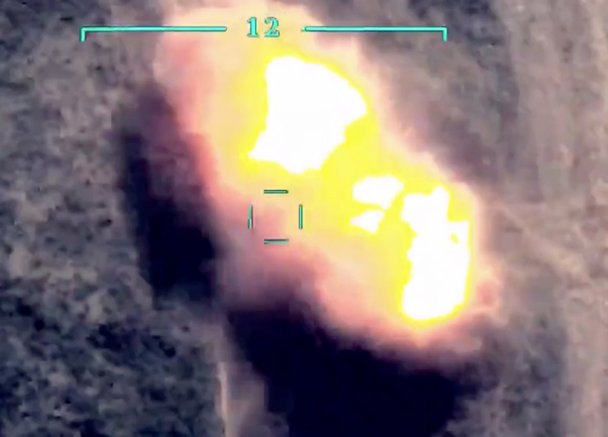 20200928-2-44563856-58471464