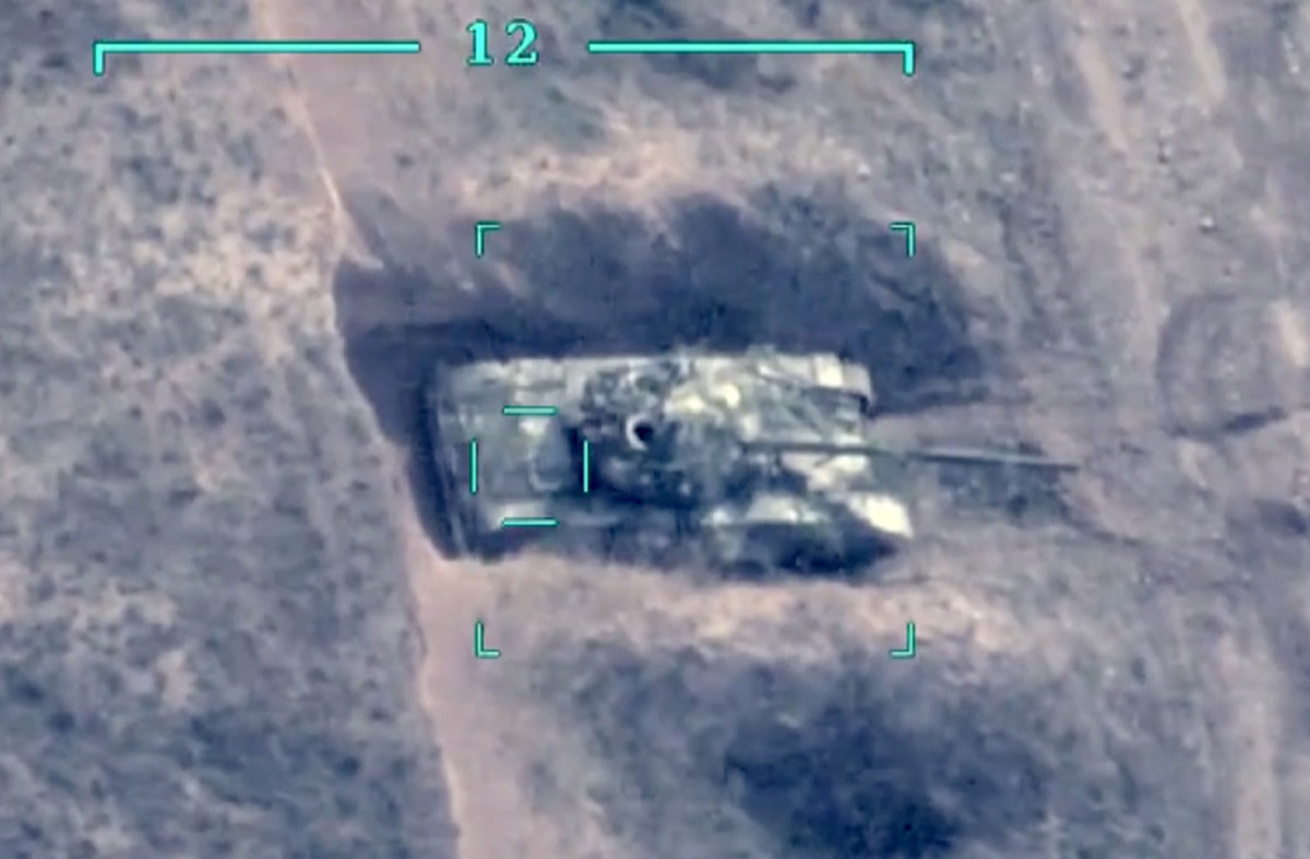 20200928-2-44563856-58471465