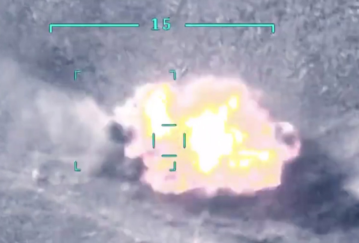 20200928-2-44563856-58471468