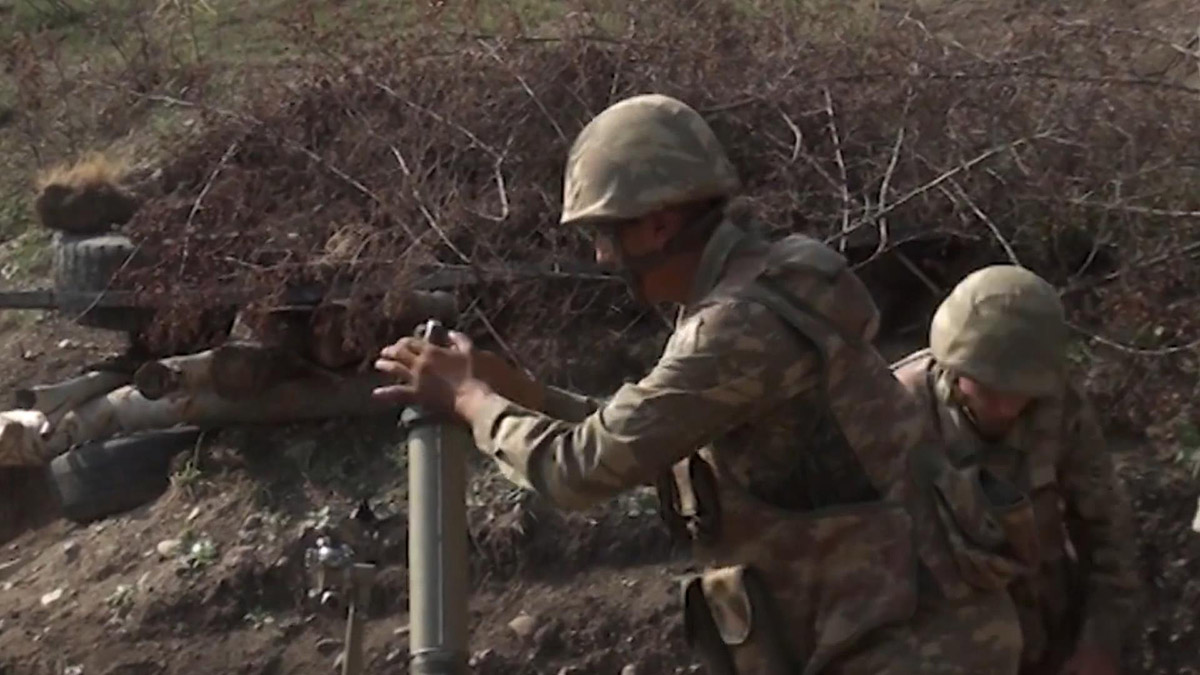 56ff5f304fe435a093ff4a05d48d1e3a-1