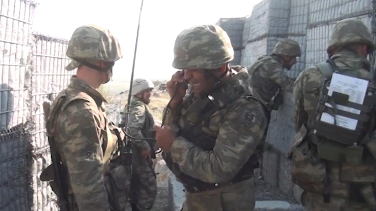 7d1a37046f31f79004beb1929b6f7a5c