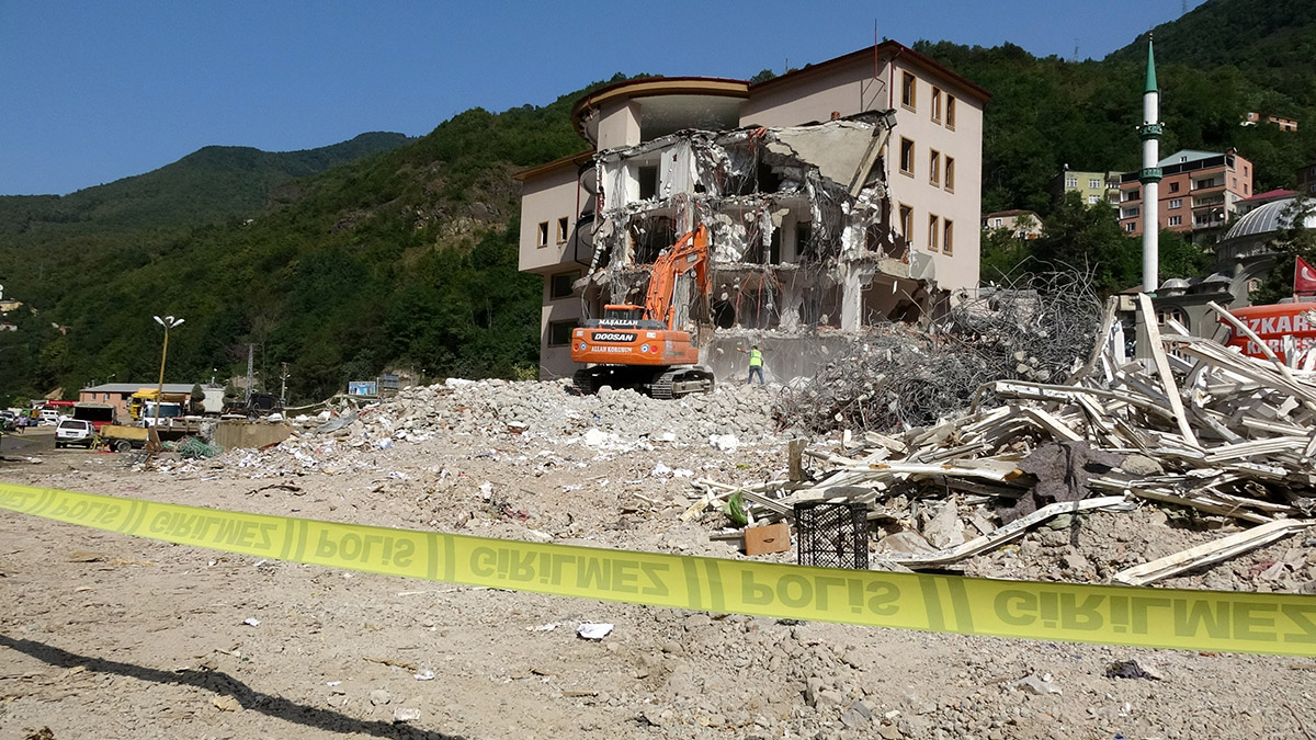 a6cce3524617fc7bd82490dbb919f867