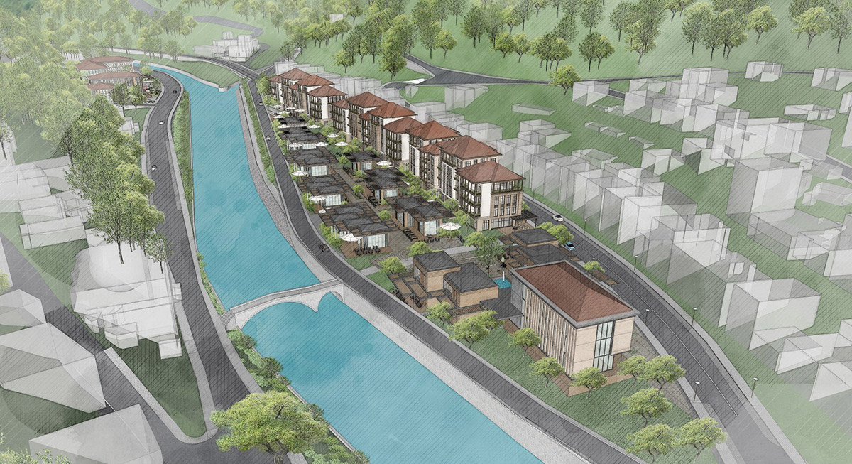 c889026c50fe4fde947bab873eef1f33