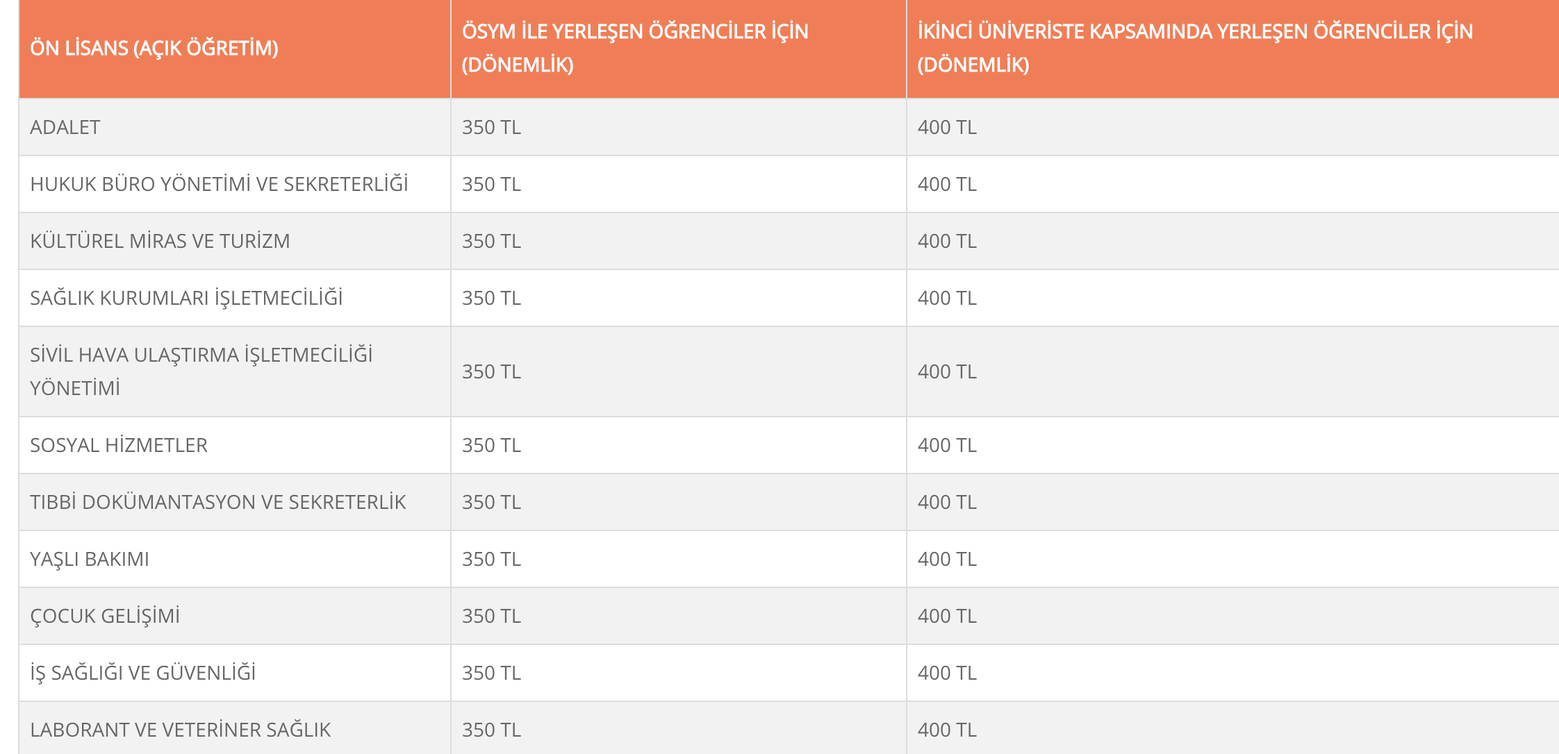ekran-resmi-2020-09-28-13-39-23
