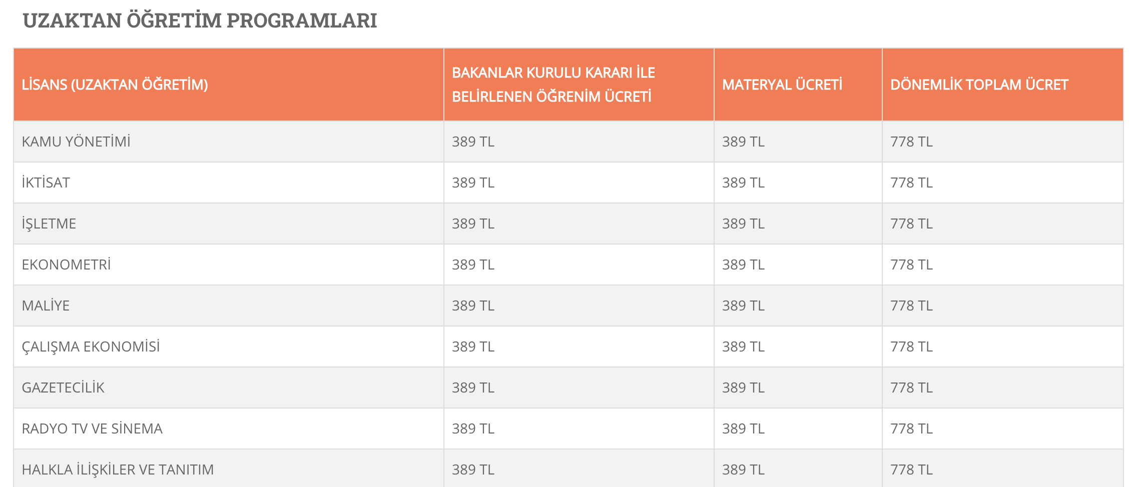 ekran-resmi-2020-09-28-13-39-39