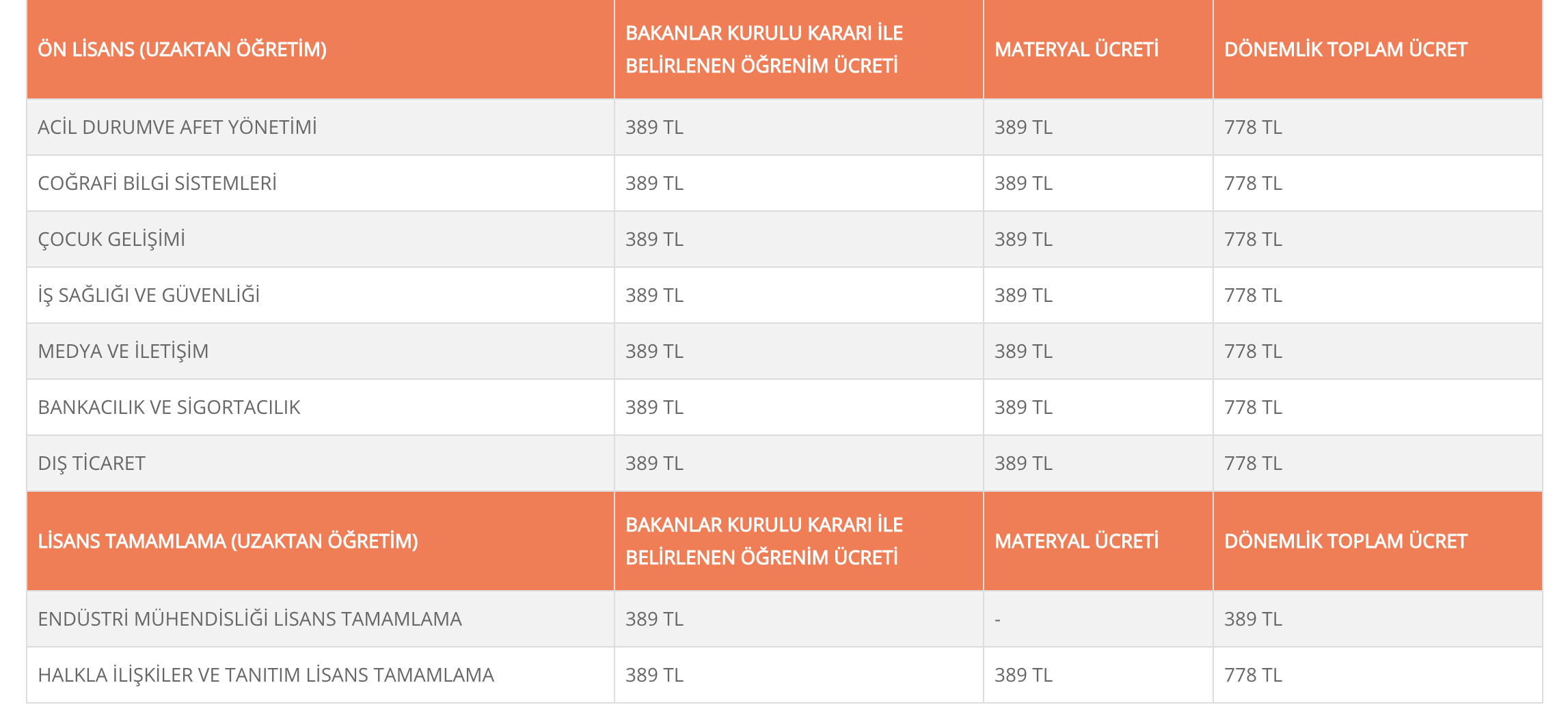 ekran-resmi-2020-09-28-13-39-45